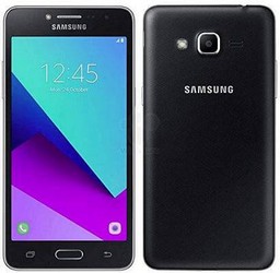 Замена разъема зарядки на телефоне Samsung Galaxy J2 Prime в Томске